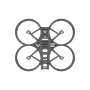 Рама iFligh AOS Cine35 EVO V1.2 Frame Kit