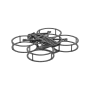 Рама iFligh AOS Cine35 EVO V1.2 Frame Kit