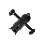 Рама iFligh AOS HS5 Frame Kit