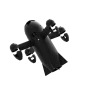 Рама iFligh AOS HS5 Frame Kit