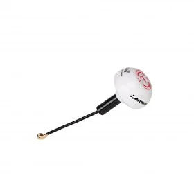 Антена Flywoo Custom 10mm Tube ATOMIC 5.8GHz FPV UFL Antenna