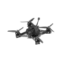 Квадрокоптер iFlight Afterburner 5 O3 6S HD