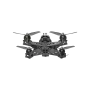 Квадрокоптер iFlight Afterburner 5 O3 6S HD