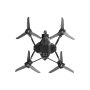 Квадрокоптер iFlight Afterburner 5 O3 6S HD