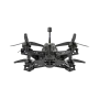 Квадрокоптер iFlight Afterburner 5 O3 6S HD