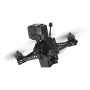 Квадрокоптер iFlight Afterburner 5 O3 6S HD