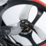 Квадрокоптер BetaFPV Beta95X V3 Whoop  frsky