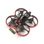 Квадрокоптер BetaFPV Beta95X V3 Whoop  frsky