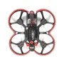 Квадрокоптер BetaFPV Beta95X V3 Whoop  frsky