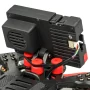 Квадрокоптер BetaFPV Beta95X V3 Whoop  frsky