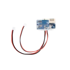 Кабель для камери BEC Power Cable for GOCam G3
