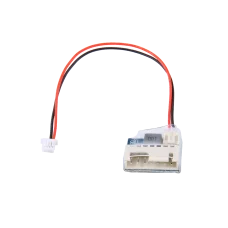 Кабель для камери BEC Power Cable for GOCam GR