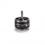 Мотор Brotherhobby Avenger 2812 V3 900KV