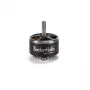 Мотор Brotherhobby Avenger 2812 V3 900KV