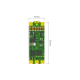 Контролер обертів моторів iFlight  BLITZ E55 Single ESC