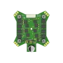Стек iFlight BLITZ F745 Stack (E55 4-IN-1 ESC)