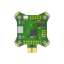 Стек iFlight BLITZ F745 Stack (E55 4-IN-1 ESC)