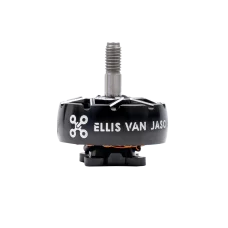 Мотор iFlight BOB57 2506 6S 1500KV FPV