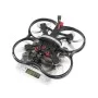 Квадрокоптер BetaFPV Pavo30 Whoop 