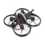 Квадрокоптер BetaFPV Pavo30 Whoop 