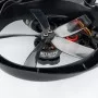 Квадрокоптер BetaFPV Pavo30 Whoop 