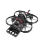 Квадрокоптер BetaFPV Pavo30 Whoop 