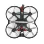 Квадрокоптер BetaFPV Pavo30 Whoop 