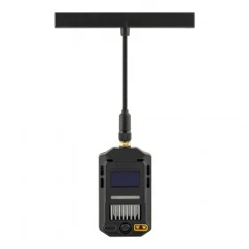 Модуль RadioMaster Bandit Nano ExpressLRS 915MHz RF Module