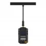 Модуль RadioMaster Bandit Nano ExpressLRS 915MHz RF Module