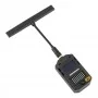 Модуль RadioMaster Bandit Nano ExpressLRS 915MHz RF Module