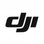 FPV окуляри DJI (6)