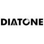 FPV Дрони Diatone (1)