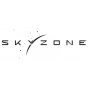 FPV окуляри Skyzone (3)