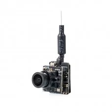 Камера C04 Camera з VTX модулем 