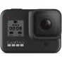 GOPRO (4)