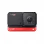 Аксесуари INSTA360 (8)