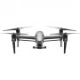 Квадрокоптер DJI Inspire 2 X5S Advanced Kit