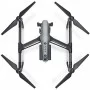 Квадрокоптер DJI Inspire 2 X5S Advanced Kit