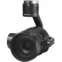 Квадрокоптер DJI Inspire 2 X5S Advanced Kit