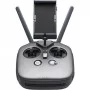 Квадрокоптер DJI Inspire 2 X5S Advanced Kit