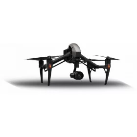 Квадрокоптер DJI Inspire 2 X5S Advanced Kit