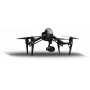 Квадрокоптер DJI Inspire 2 X5S Advanced Kit