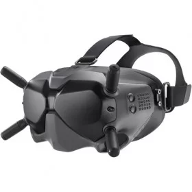 Очки DJI FPV Goggles
