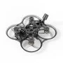 Квадрокоптер  BetaFPV Pavo25 V2 Brushless Whoop Quadcopter