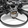Квадрокоптер  BetaFPV Pavo25 V2 Brushless Whoop Quadcopter