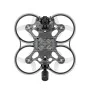 Квадрокоптер  BetaFPV Pavo25 V2 Brushless Whoop Quadcopter