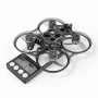 Квадрокоптер  BetaFPV Pavo25 V2 Brushless Whoop Quadcopter