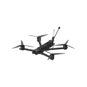 Квадрокоптер  iFlight Chimera7 ECO 6S