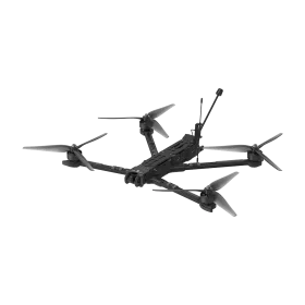 Квадрокоптер  iFlight Chimera9 ECO 6S