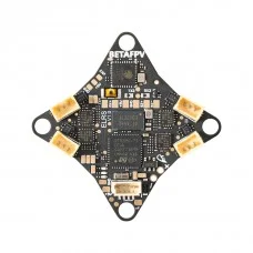 Політний контролер Matrix 1S Brushless FC G4 5в1 V1.0